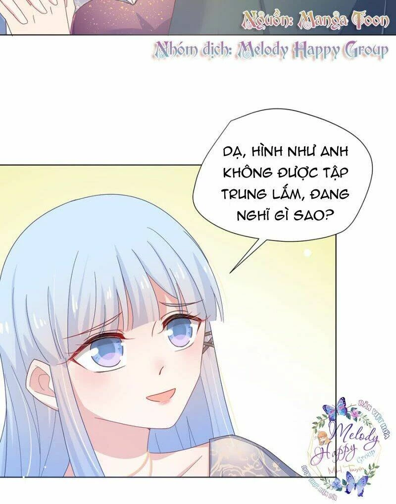 Ma Lạt Thiên Kim Đẩu Ác Thiếu Chapter 110 - 17