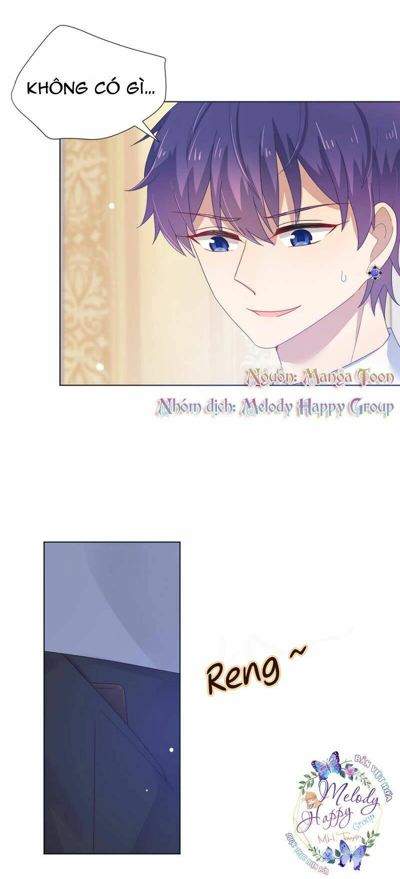 Ma Lạt Thiên Kim Đẩu Ác Thiếu Chapter 110 - 18