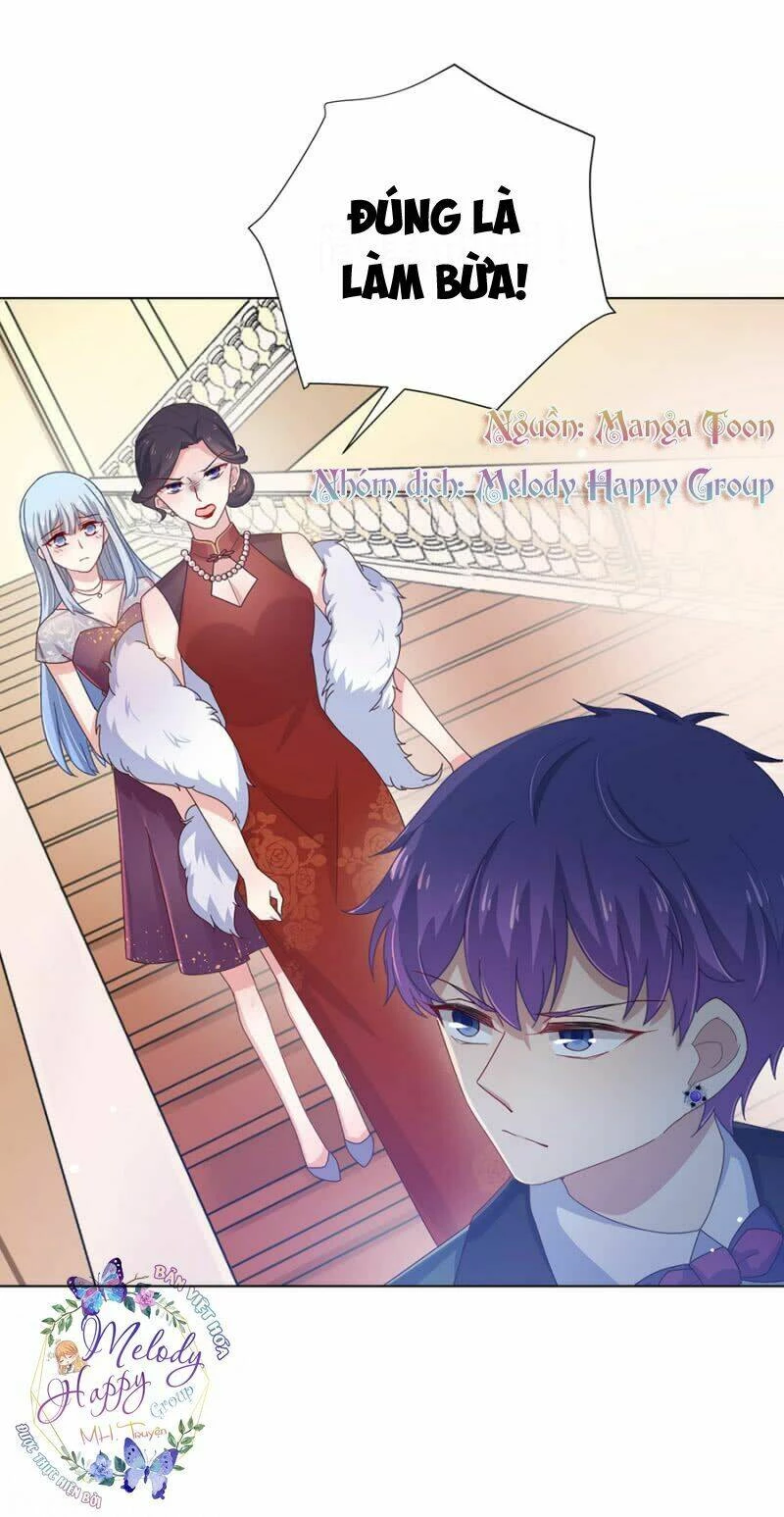 Ma Lạt Thiên Kim Đẩu Ác Thiếu Chapter 110 - 26