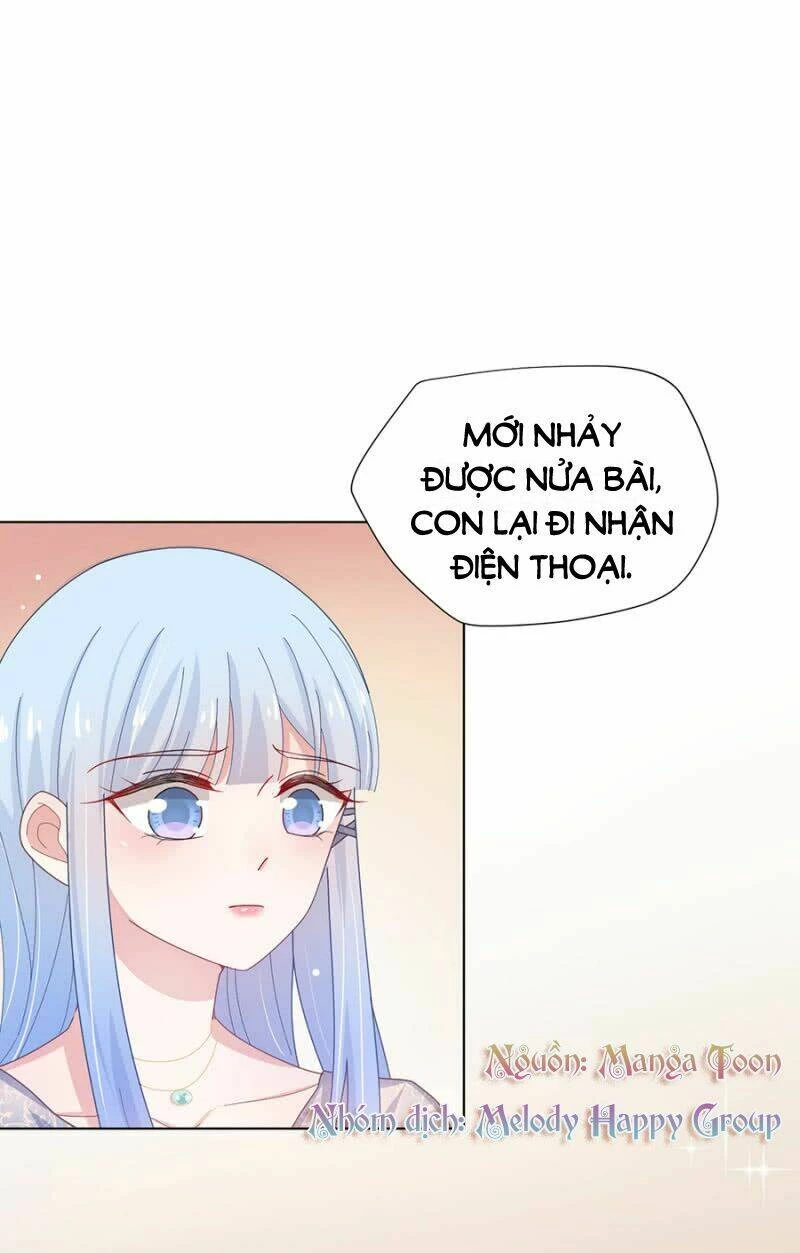 Ma Lạt Thiên Kim Đẩu Ác Thiếu Chapter 110 - 27