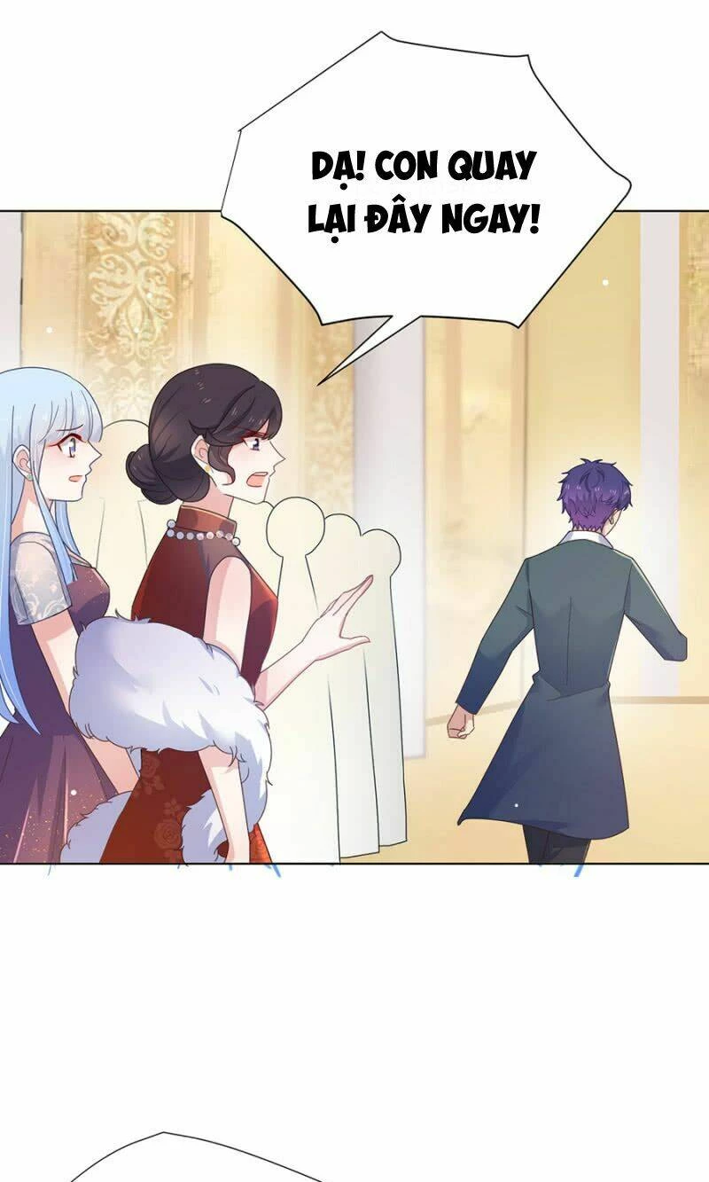 Ma Lạt Thiên Kim Đẩu Ác Thiếu Chapter 110 - 31