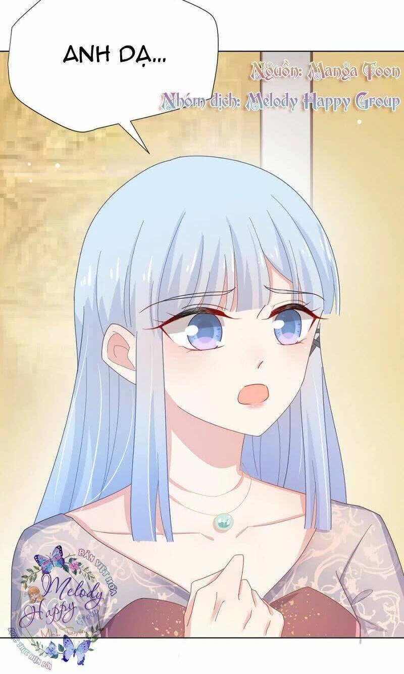 Ma Lạt Thiên Kim Đẩu Ác Thiếu Chapter 110 - 32