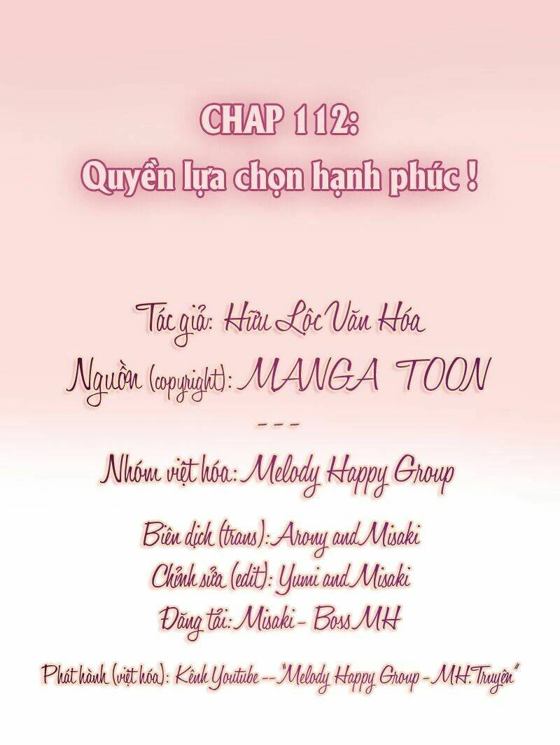 Ma Lạt Thiên Kim Đẩu Ác Thiếu Chapter 112 - 8