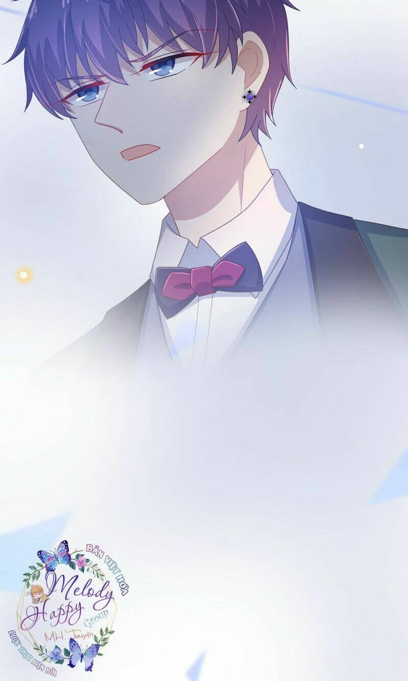 Ma Lạt Thiên Kim Đẩu Ác Thiếu Chapter 112 - 14