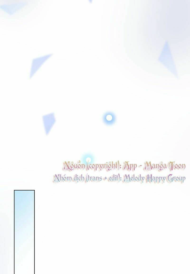 Ma Lạt Thiên Kim Đẩu Ác Thiếu Chapter 112 - 15