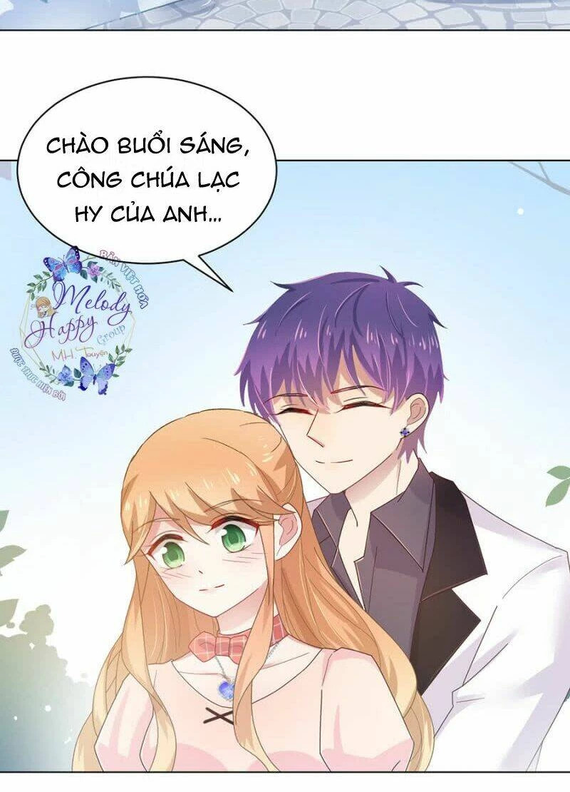 Ma Lạt Thiên Kim Đẩu Ác Thiếu Chapter 112 - 22