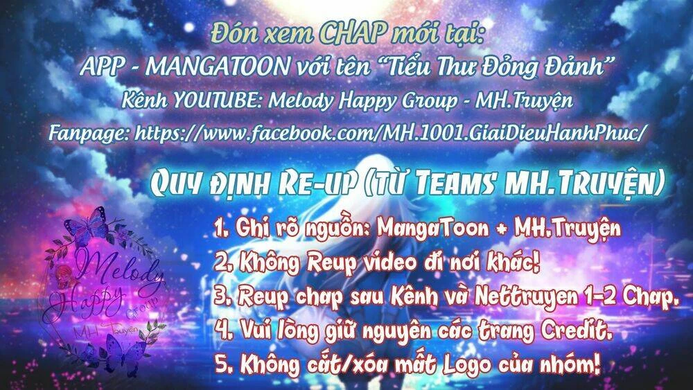 Ma Lạt Thiên Kim Đẩu Ác Thiếu Chapter 112 - 32