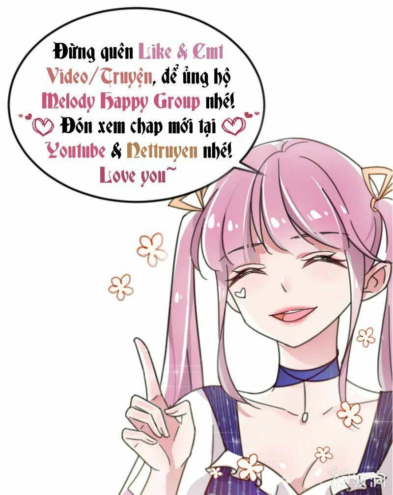 Ma Lạt Thiên Kim Đẩu Ác Thiếu Chapter 112 - 33