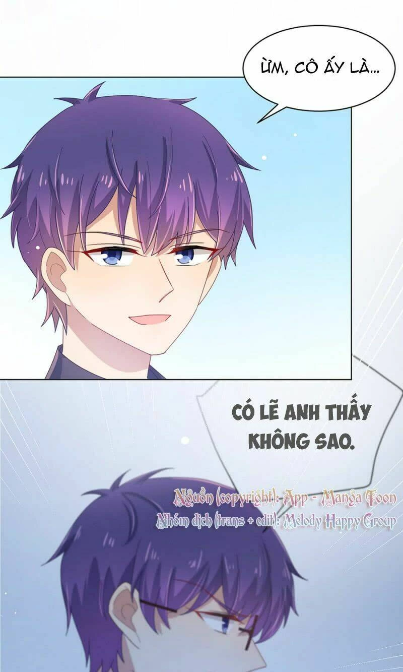 Ma Lạt Thiên Kim Đẩu Ác Thiếu Chapter 113 - 7