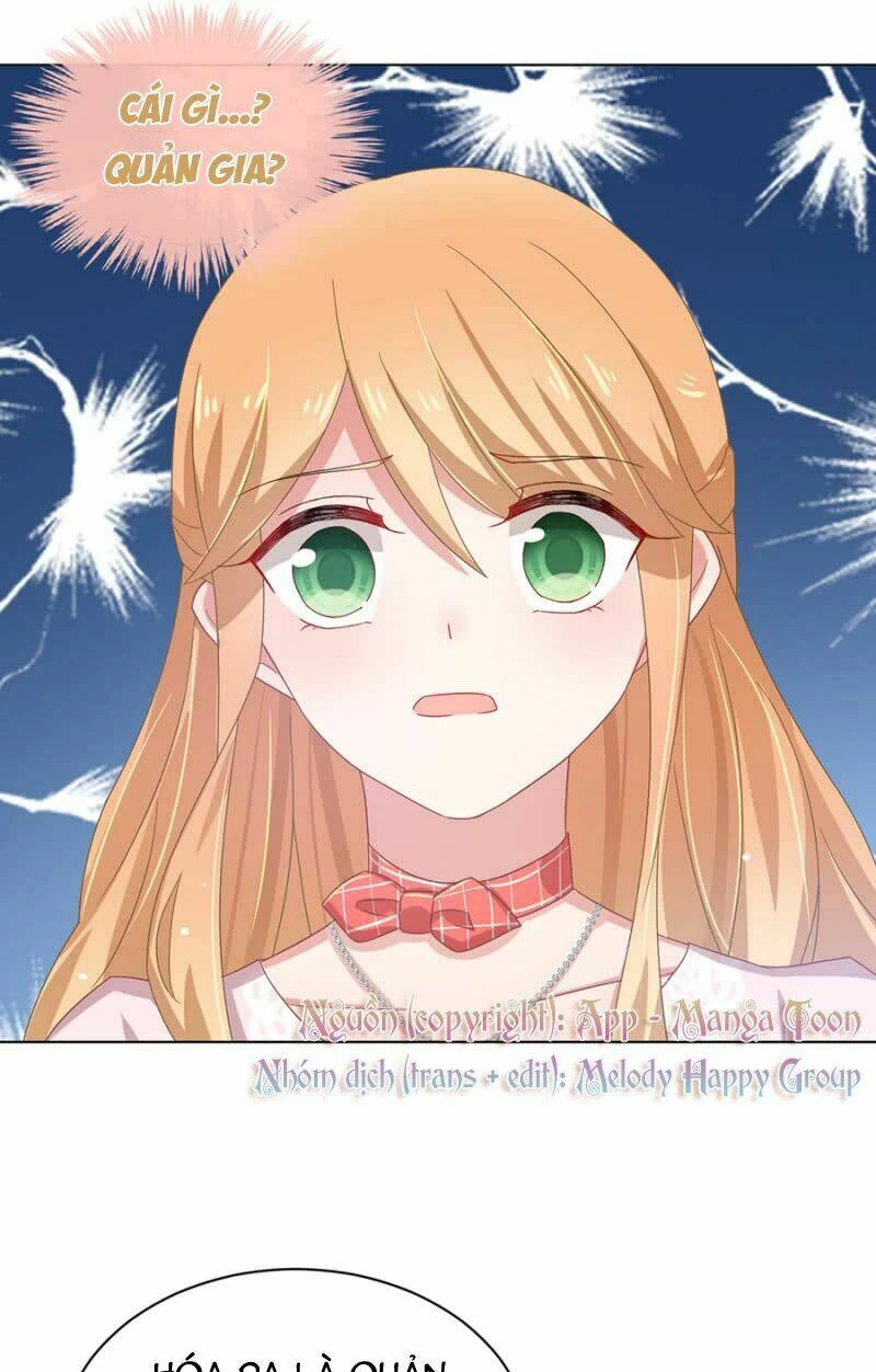 Ma Lạt Thiên Kim Đẩu Ác Thiếu Chapter 113 - 10