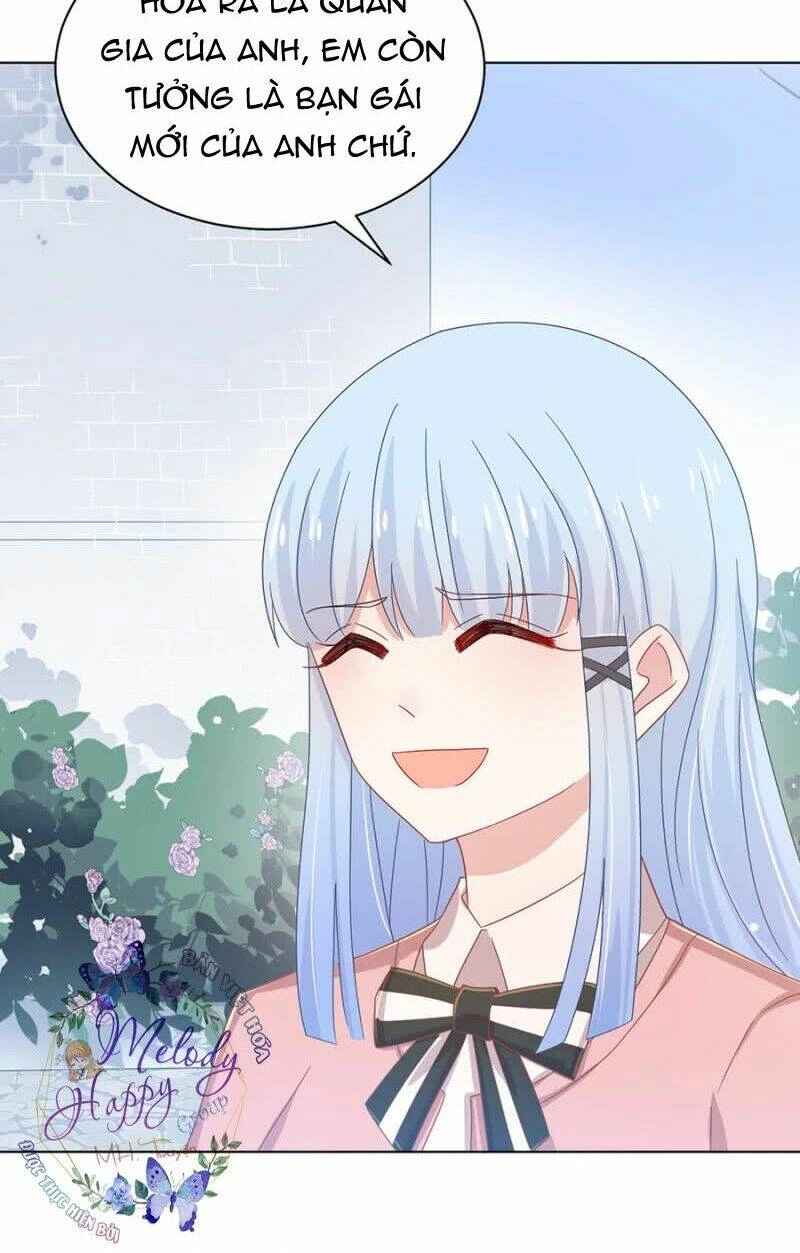 Ma Lạt Thiên Kim Đẩu Ác Thiếu Chapter 113 - 11