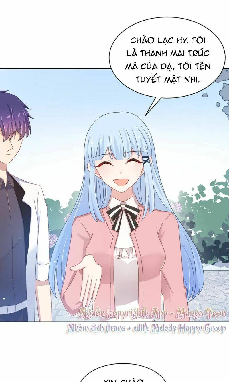 Ma Lạt Thiên Kim Đẩu Ác Thiếu Chapter 113 - 12