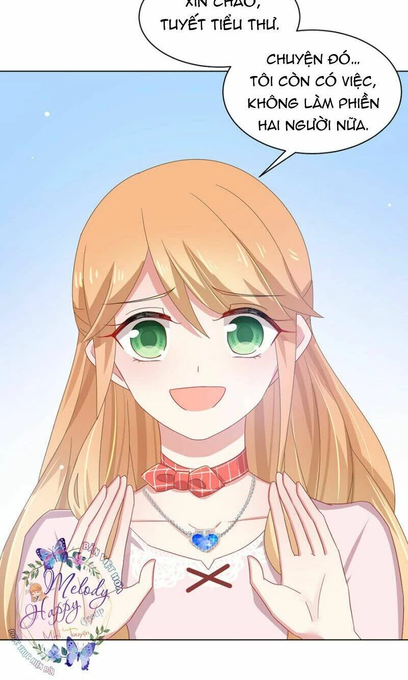 Ma Lạt Thiên Kim Đẩu Ác Thiếu Chapter 113 - 13