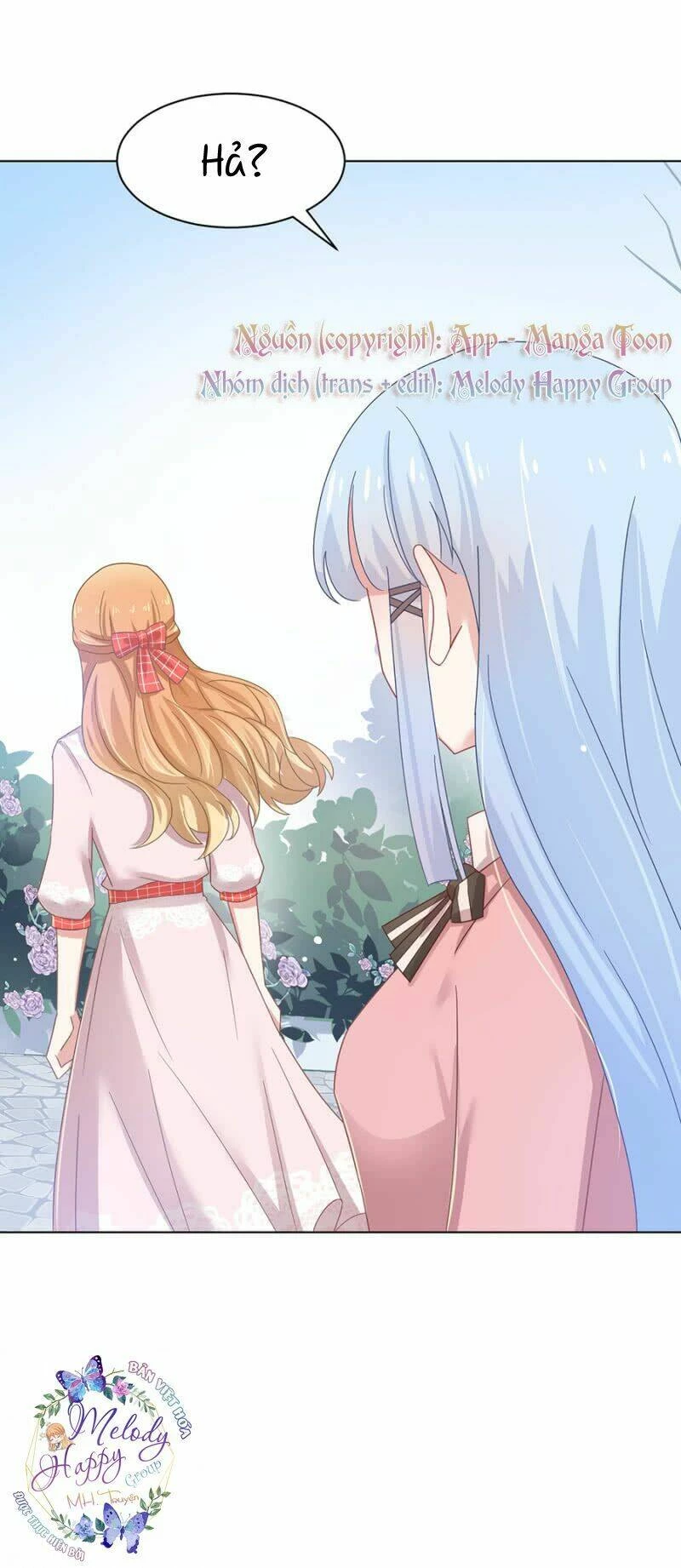 Ma Lạt Thiên Kim Đẩu Ác Thiếu Chapter 113 - 14