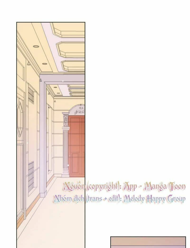 Ma Lạt Thiên Kim Đẩu Ác Thiếu Chapter 113 - 15