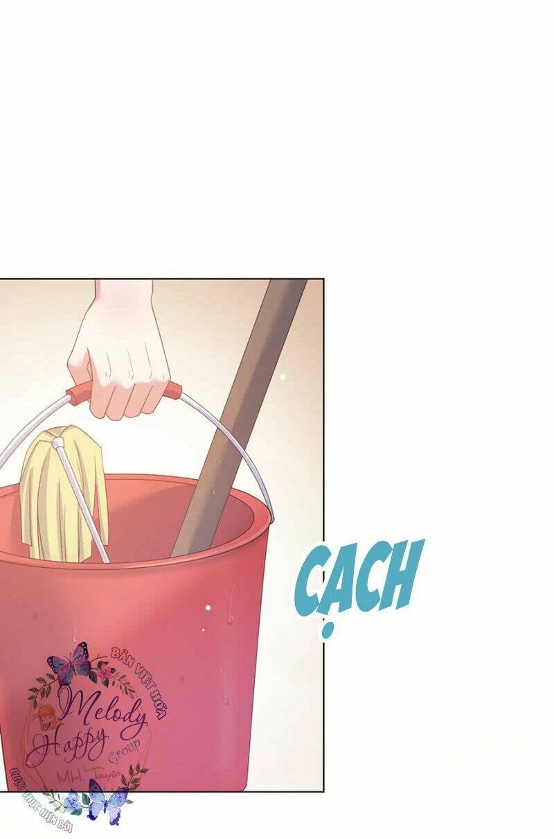 Ma Lạt Thiên Kim Đẩu Ác Thiếu Chapter 113 - 18