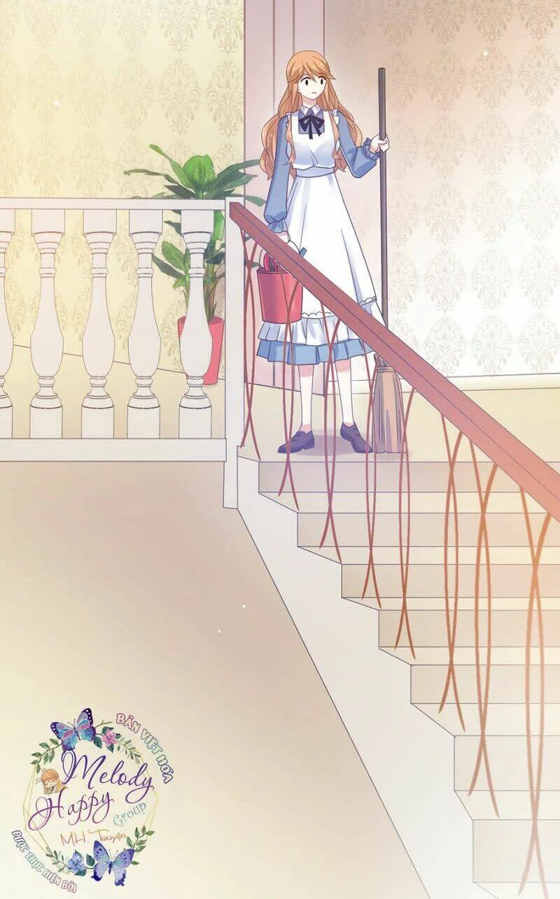 Ma Lạt Thiên Kim Đẩu Ác Thiếu Chapter 113 - 20