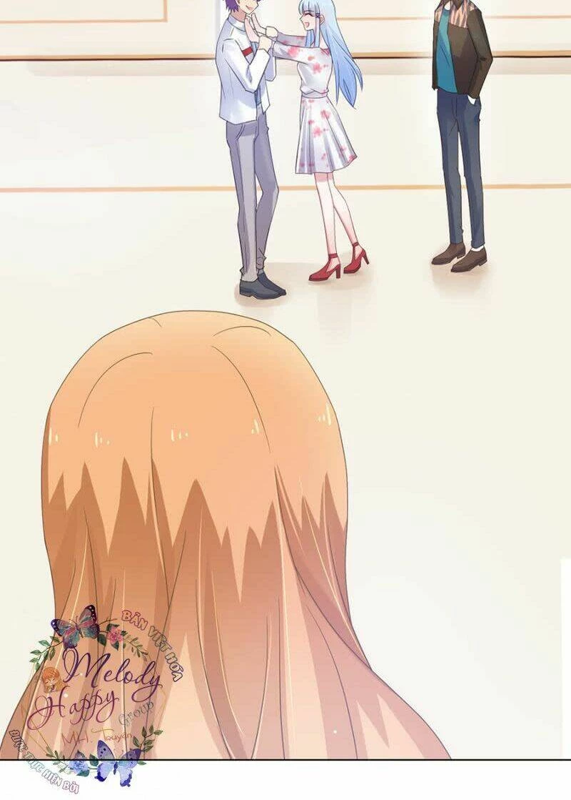 Ma Lạt Thiên Kim Đẩu Ác Thiếu Chapter 113 - 22