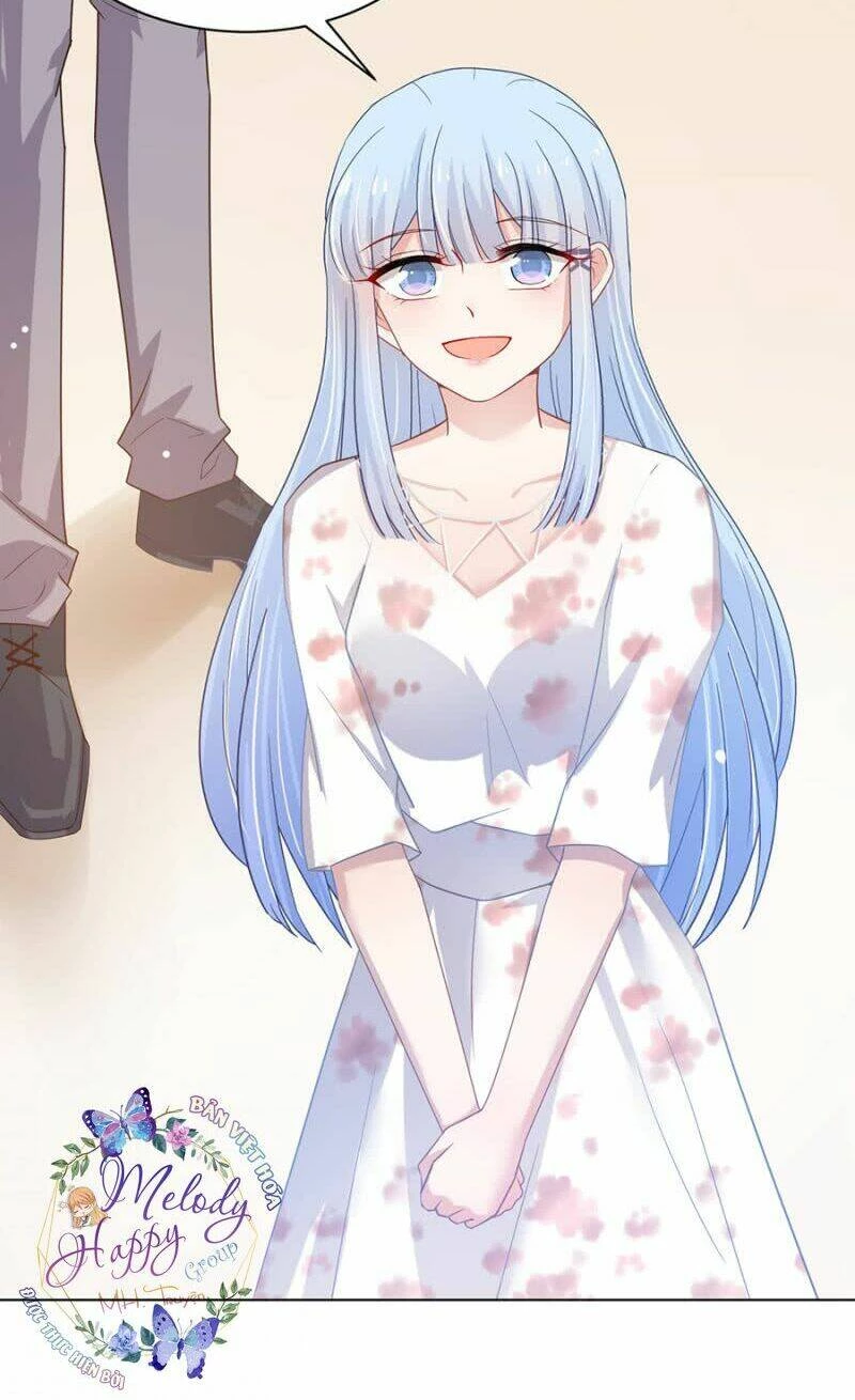 Ma Lạt Thiên Kim Đẩu Ác Thiếu Chapter 113 - 26