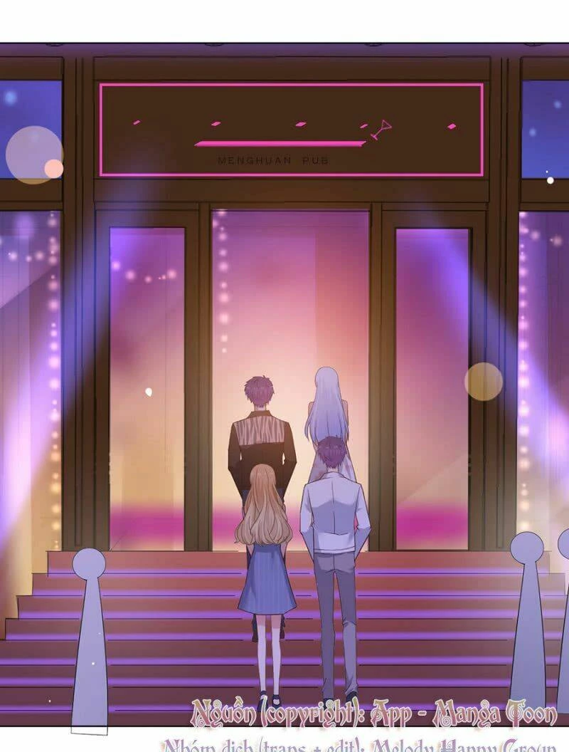 Ma Lạt Thiên Kim Đẩu Ác Thiếu Chapter 113 - 29