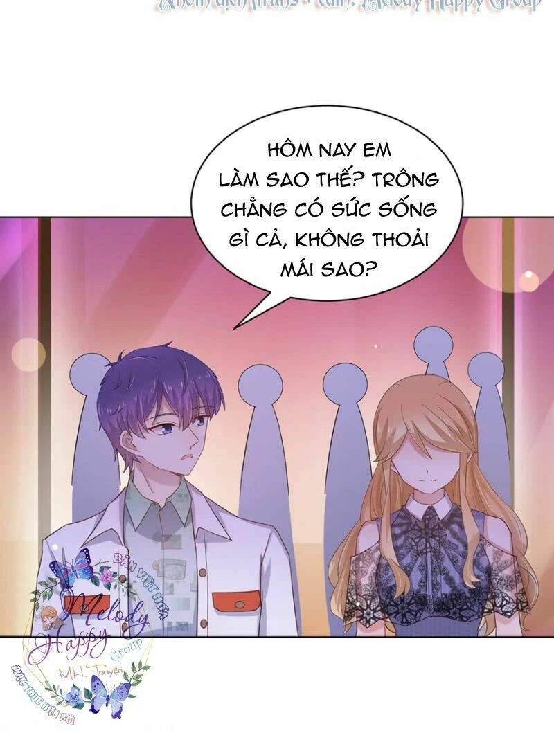 Ma Lạt Thiên Kim Đẩu Ác Thiếu Chapter 113 - 30