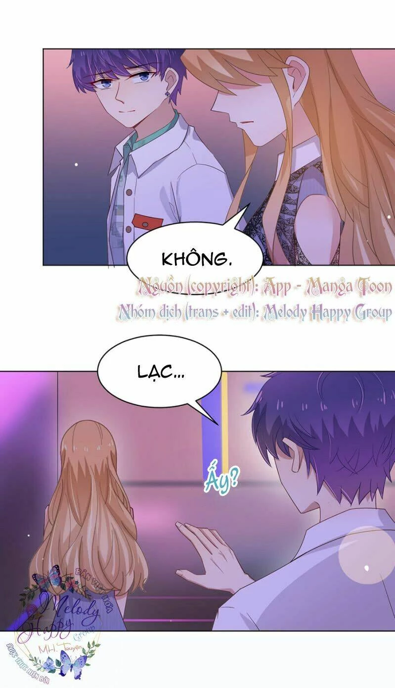 Ma Lạt Thiên Kim Đẩu Ác Thiếu Chapter 113 - 31