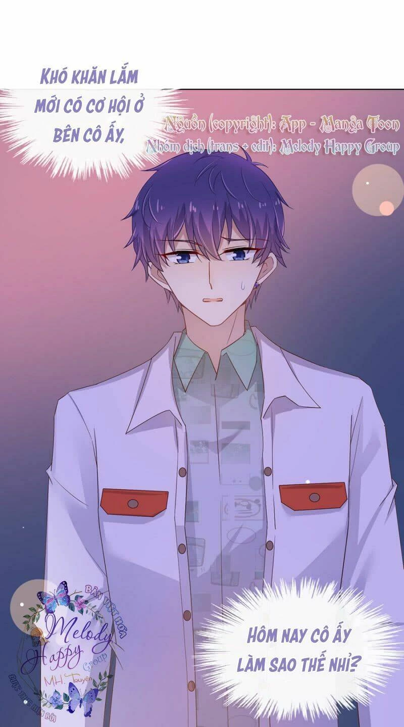 Ma Lạt Thiên Kim Đẩu Ác Thiếu Chapter 113 - 32