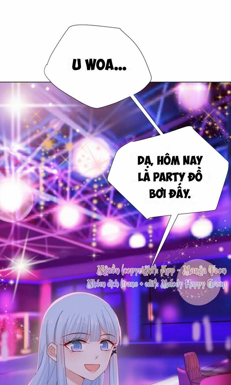 Ma Lạt Thiên Kim Đẩu Ác Thiếu Chapter 114 - 3