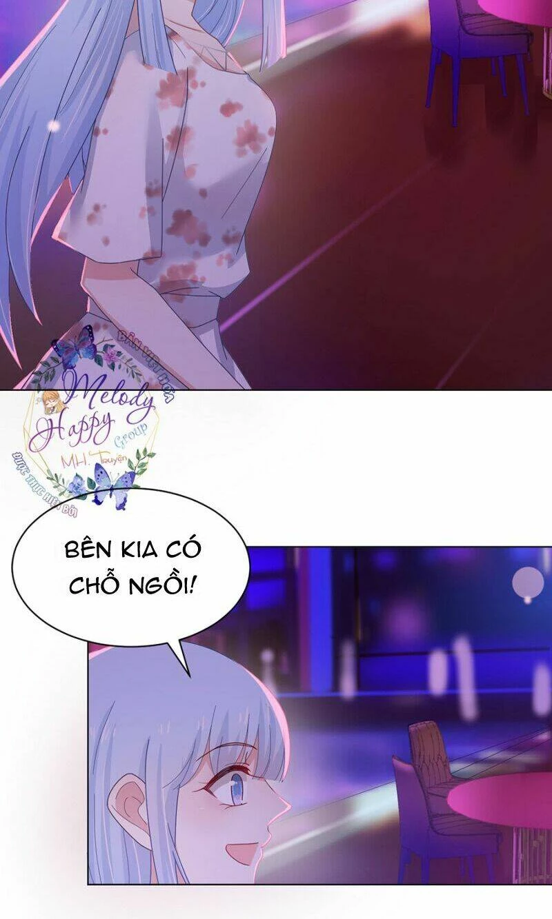 Ma Lạt Thiên Kim Đẩu Ác Thiếu Chapter 114 - 4