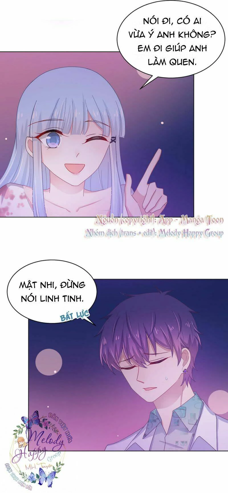 Ma Lạt Thiên Kim Đẩu Ác Thiếu Chapter 114 - 7