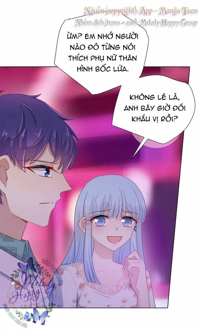 Ma Lạt Thiên Kim Đẩu Ác Thiếu Chapter 114 - 9