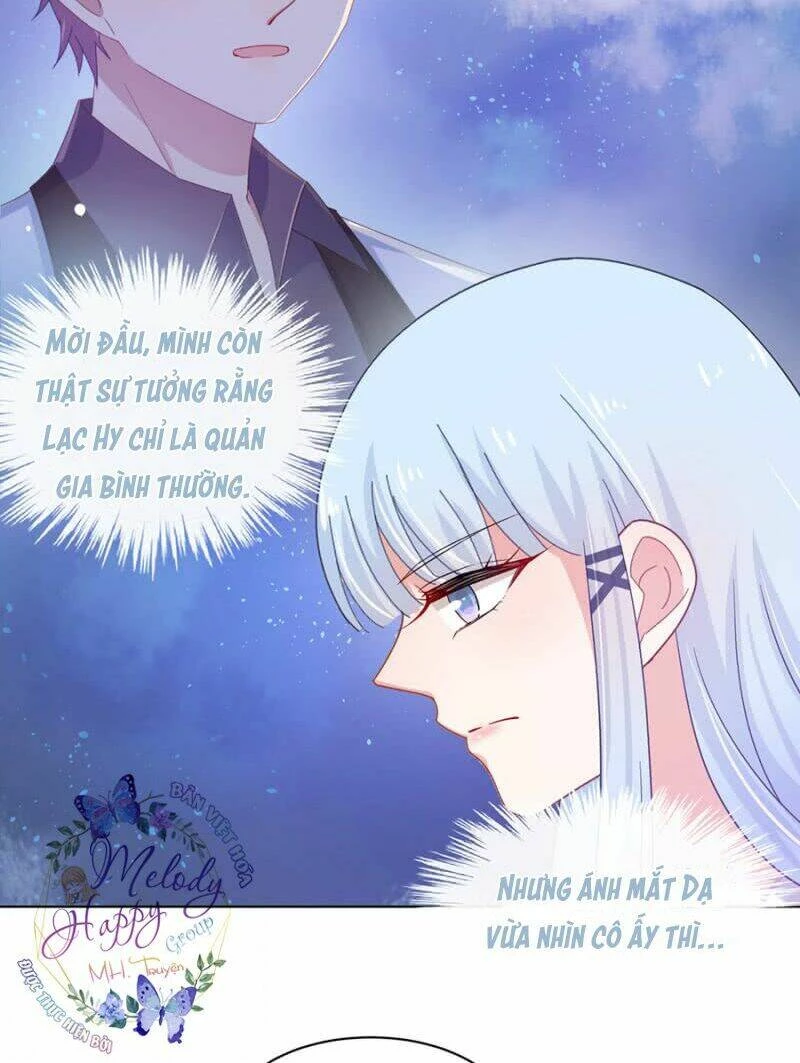 Ma Lạt Thiên Kim Đẩu Ác Thiếu Chapter 114 - 12