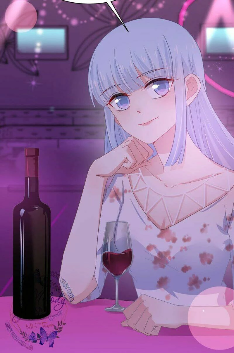 Ma Lạt Thiên Kim Đẩu Ác Thiếu Chapter 114 - 15