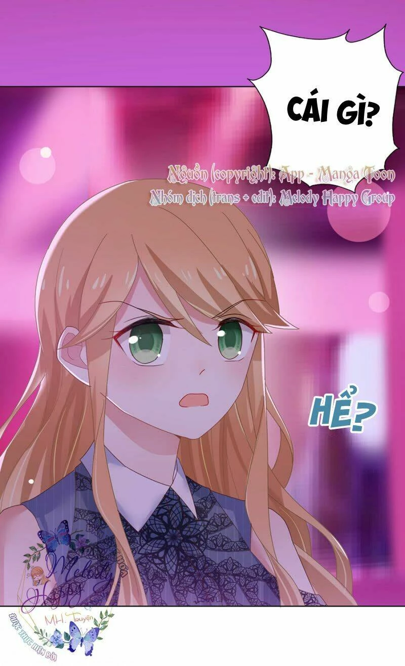 Ma Lạt Thiên Kim Đẩu Ác Thiếu Chapter 114 - 16