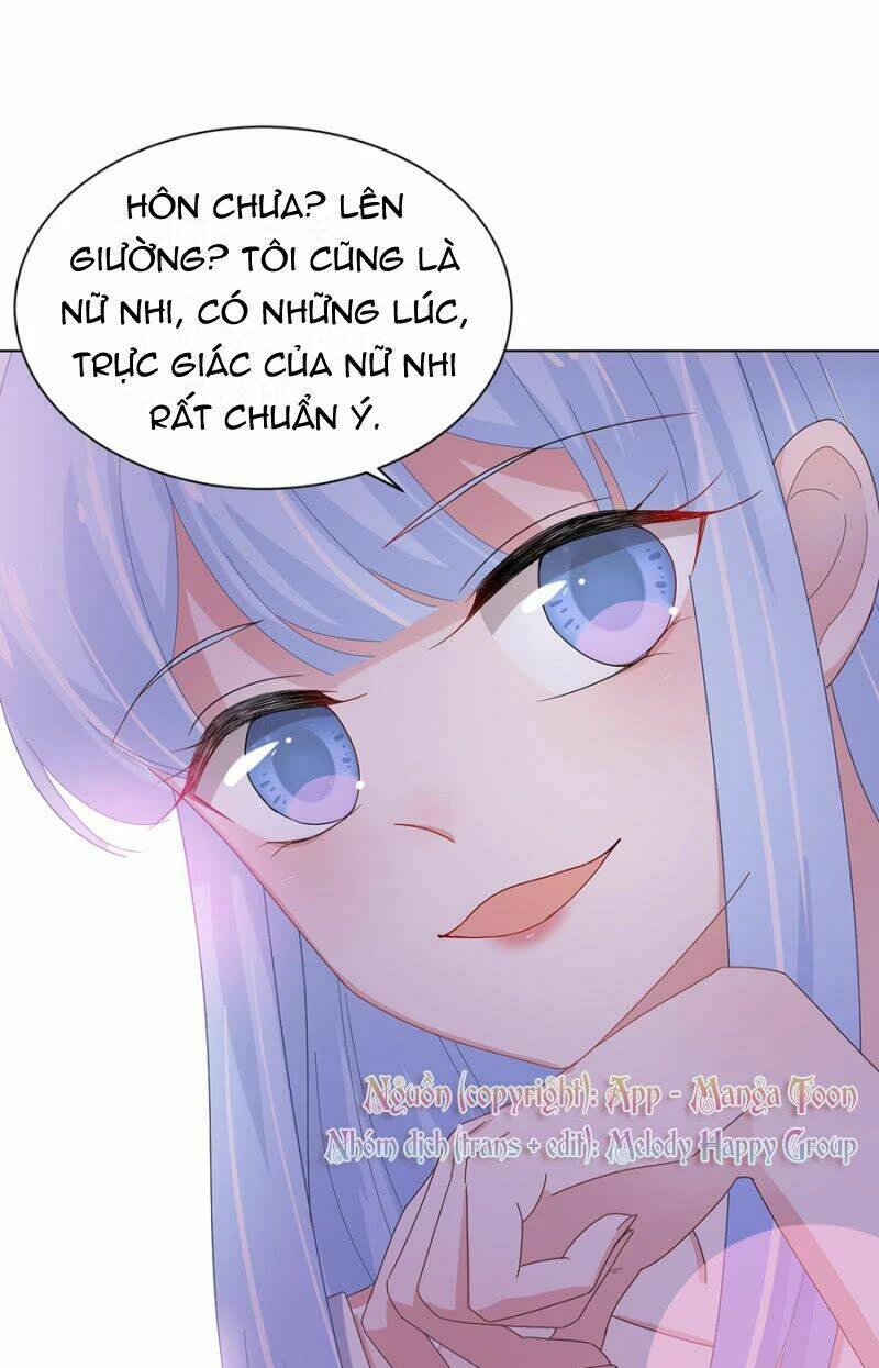Ma Lạt Thiên Kim Đẩu Ác Thiếu Chapter 114 - 17
