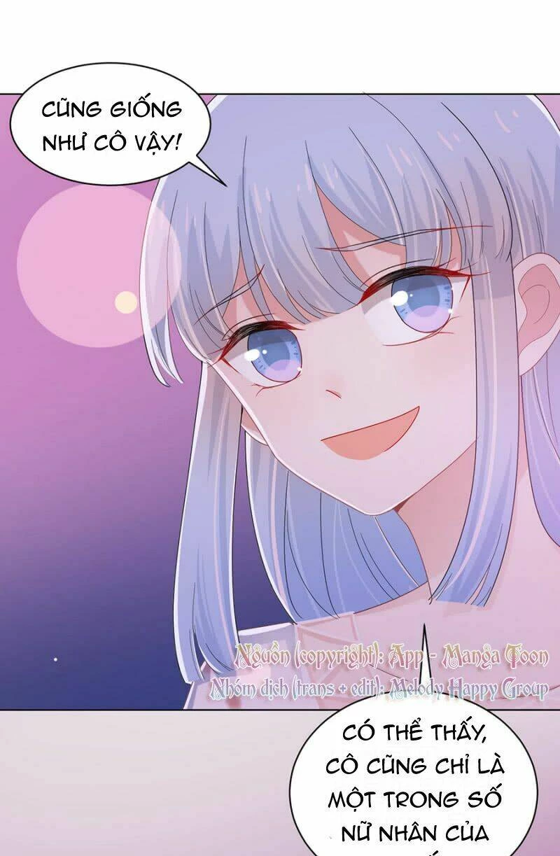 Ma Lạt Thiên Kim Đẩu Ác Thiếu Chapter 114 - 22