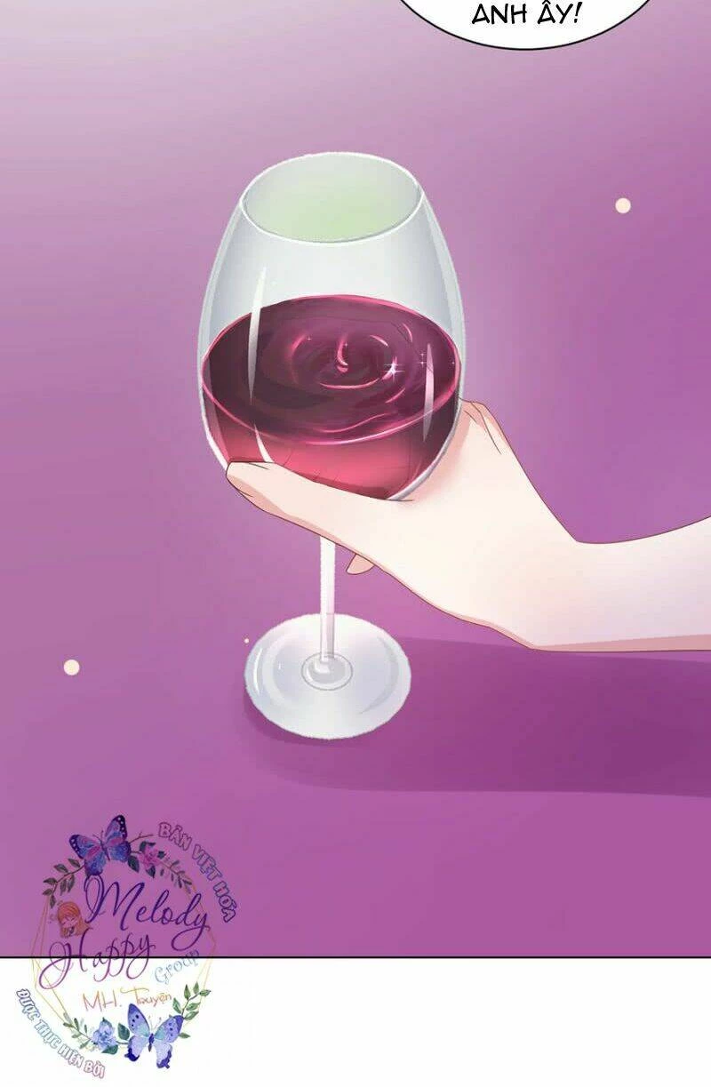 Ma Lạt Thiên Kim Đẩu Ác Thiếu Chapter 114 - 23