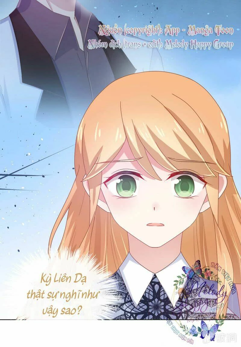 Ma Lạt Thiên Kim Đẩu Ác Thiếu Chapter 114 - 25