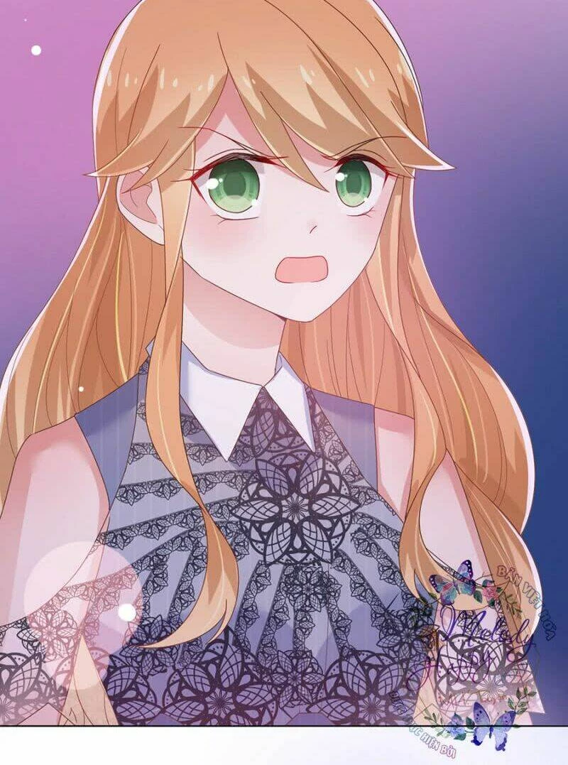 Ma Lạt Thiên Kim Đẩu Ác Thiếu Chapter 114 - 27