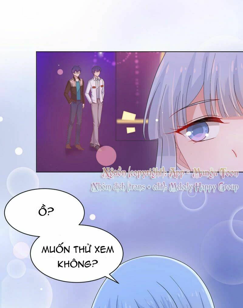 Ma Lạt Thiên Kim Đẩu Ác Thiếu Chapter 114 - 28