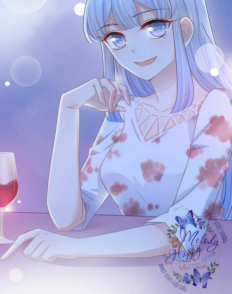 Ma Lạt Thiên Kim Đẩu Ác Thiếu Chapter 114 - 29