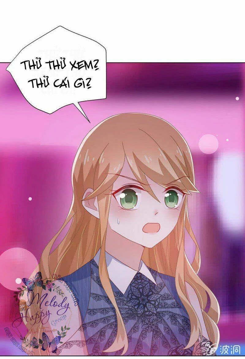 Ma Lạt Thiên Kim Đẩu Ác Thiếu Chapter 115 - 4