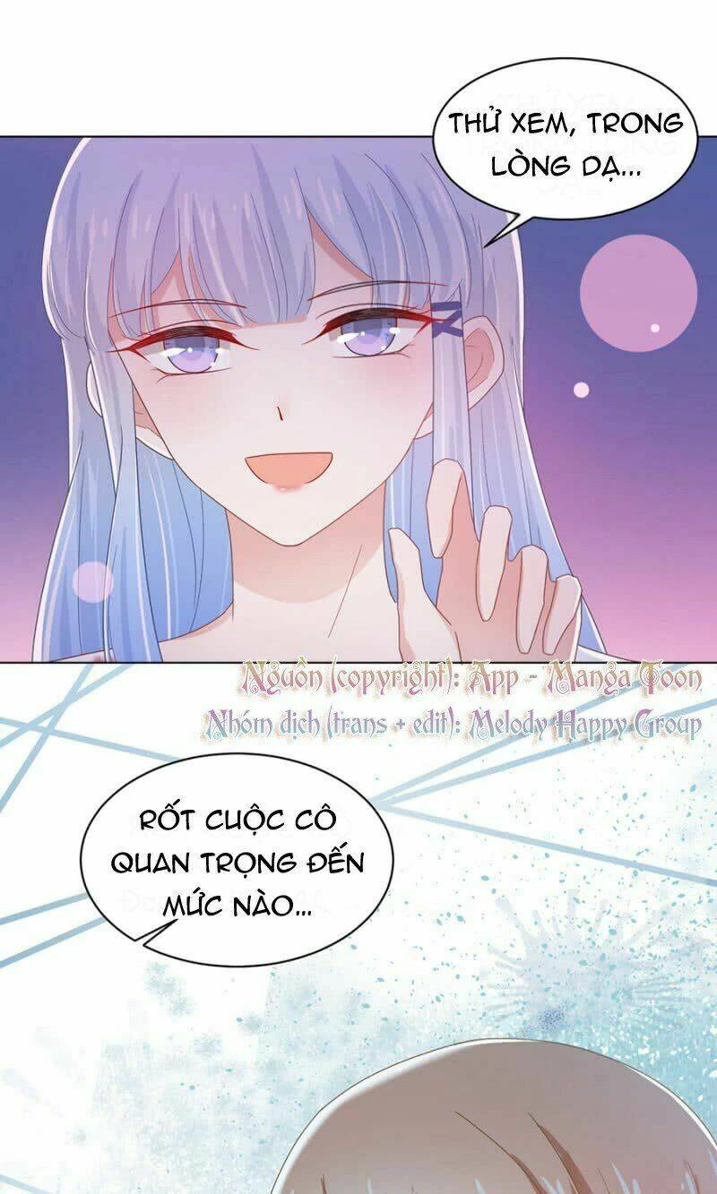 Ma Lạt Thiên Kim Đẩu Ác Thiếu Chapter 115 - 5