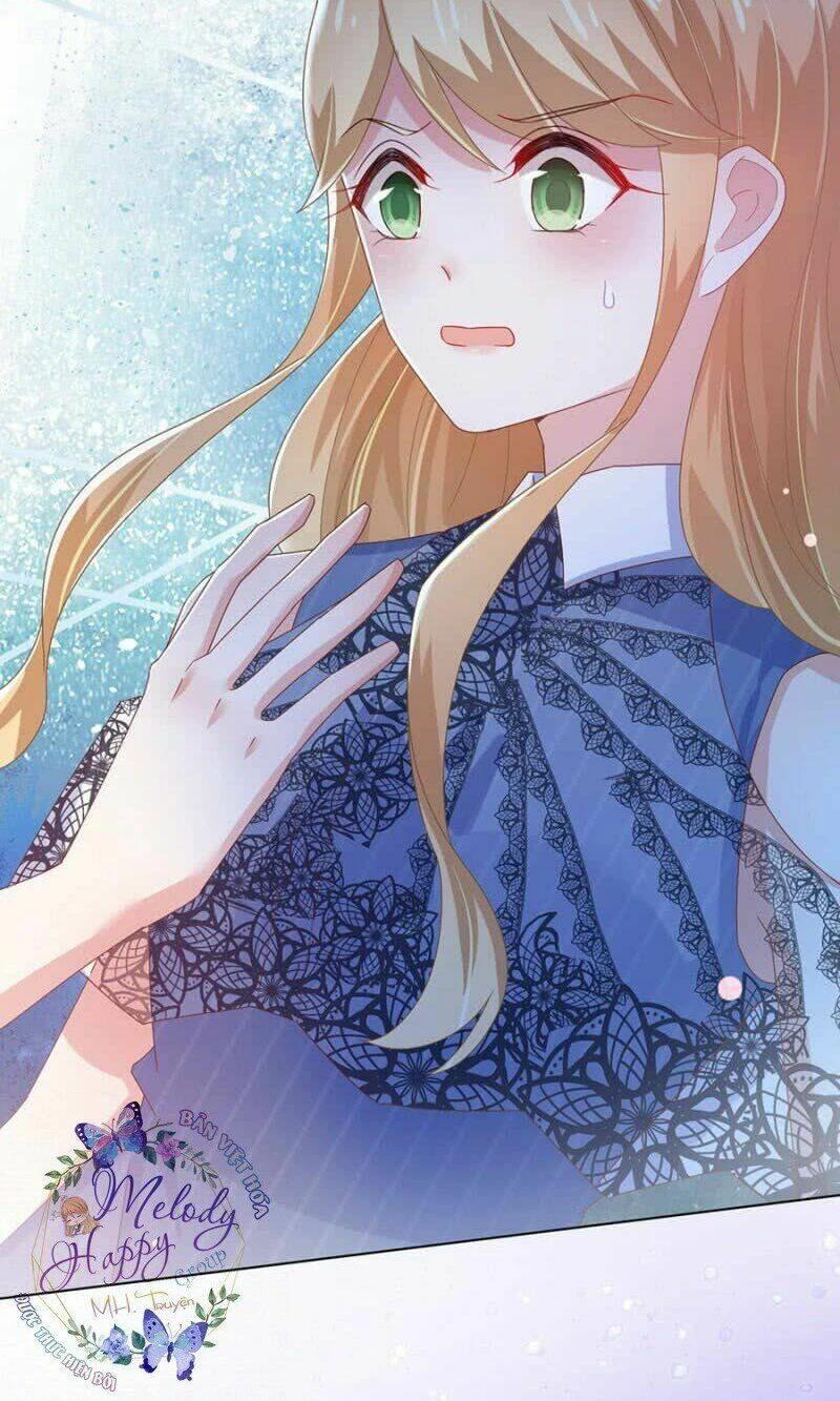 Ma Lạt Thiên Kim Đẩu Ác Thiếu Chapter 115 - 6