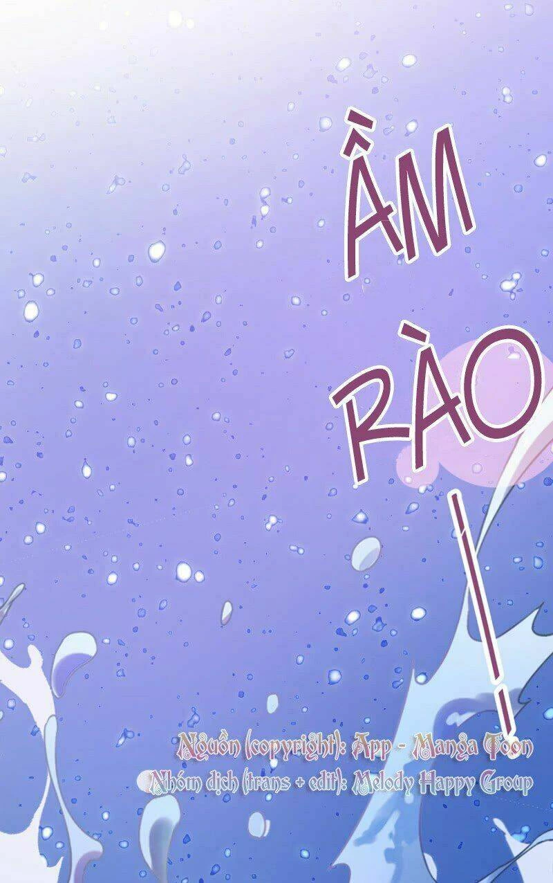 Ma Lạt Thiên Kim Đẩu Ác Thiếu Chapter 115 - 7