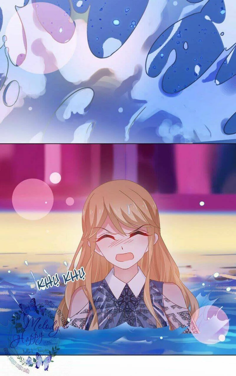 Ma Lạt Thiên Kim Đẩu Ác Thiếu Chapter 115 - 8