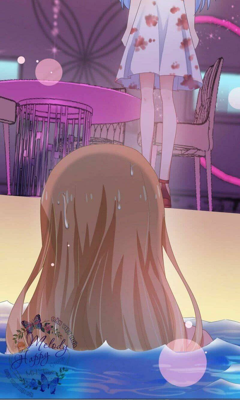 Ma Lạt Thiên Kim Đẩu Ác Thiếu Chapter 115 - 10