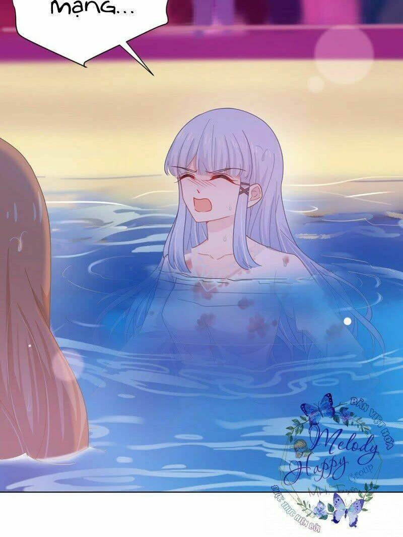 Ma Lạt Thiên Kim Đẩu Ác Thiếu Chapter 115 - 13