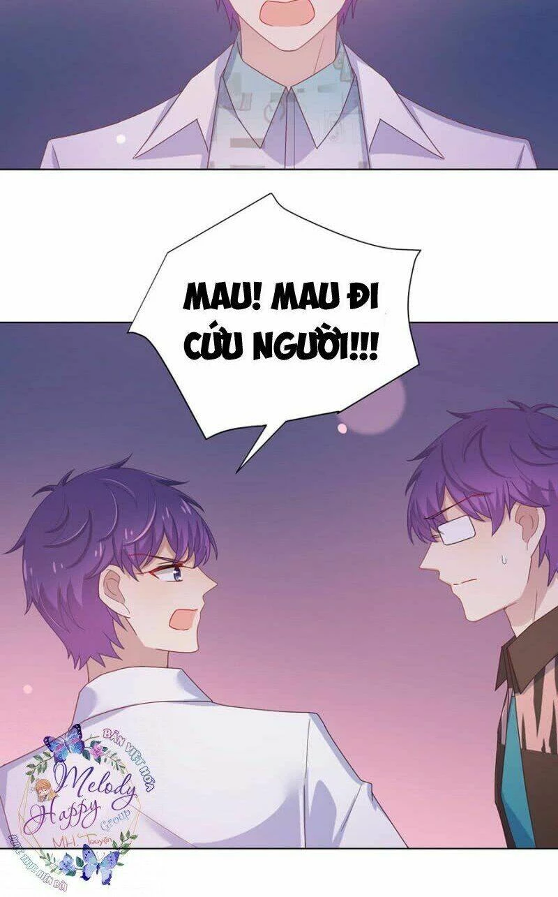 Ma Lạt Thiên Kim Đẩu Ác Thiếu Chapter 115 - 15