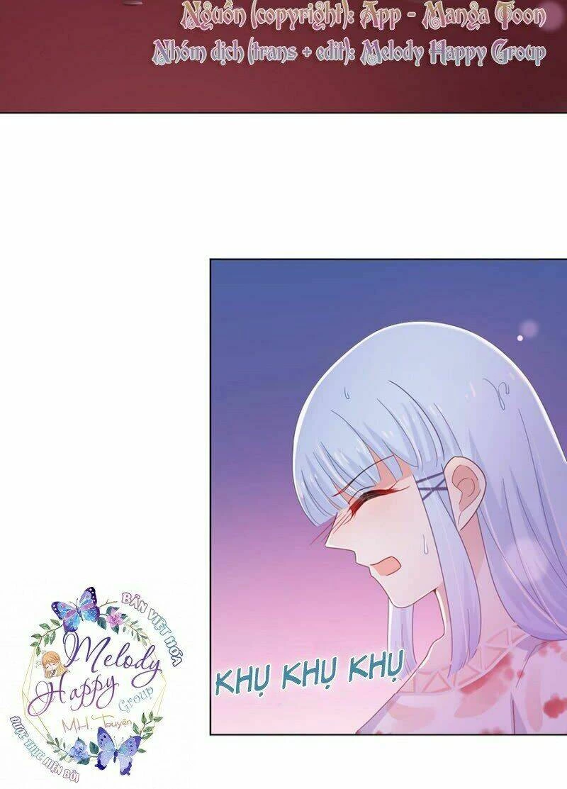 Ma Lạt Thiên Kim Đẩu Ác Thiếu Chapter 115 - 20